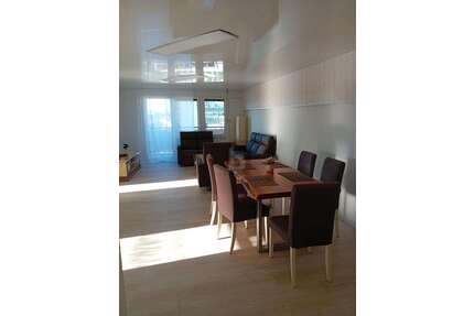 Wohnung zum Mieten in Leonberg 2.038,00 € 135 m²