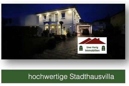 Haus zum Kaufen in Overath 790.000,00 € 159 m²