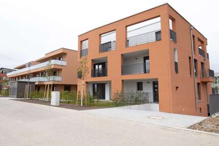Wohnung zum Mieten in Sindelfingen 1.199,00 € 66.13 m²