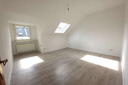 Wohnung zum Mieten in Schwelm 570,00 € 74 m²