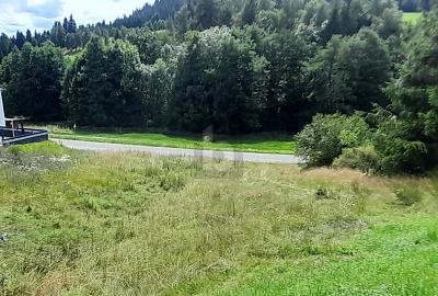 SOFORT BEBAUBAR: GENEHMIGTES WOHNHAUS INKLUSIVE - Lauterbach