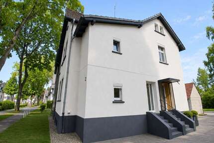 Haus zum Kaufen in Bottrop 329.000,00 € 176 m²