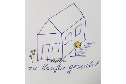 Kaufgesuch: Haus in Norden z. Eigennutz., prov-frei, bis 350 000€