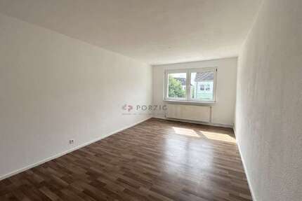 Wohnung zum Mieten in Bad Sülze 242,00 € 53.94 m²