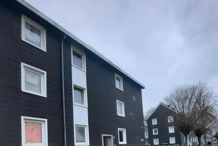 4 Zimmer Wohnung zu Verkaufen - 82.000,00&nbsp;EUR Kaufpreis, ca.&nbsp; 55,00&nbsp;m&sup2; in Salzgitter (PLZ: 38226)