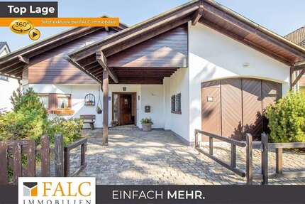 Haus zum Kaufen in Aachen 395.000,00 € 122 m²