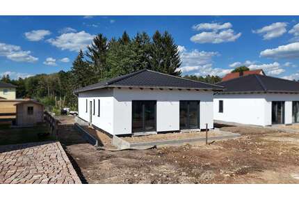 Haus zum Kaufen in Teublitz 575.000,00 € 108.97 m²