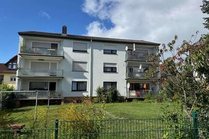 Haus zum Kaufen in Karben 1.250.000,00 € 574 m²