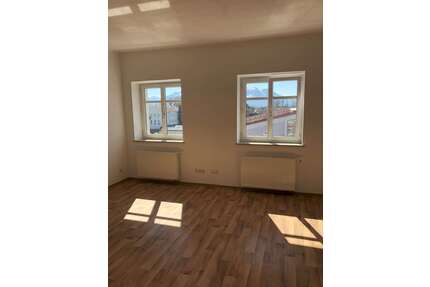 Wohnung zum Mieten in Freilassing 827,64 € 68.97 m²