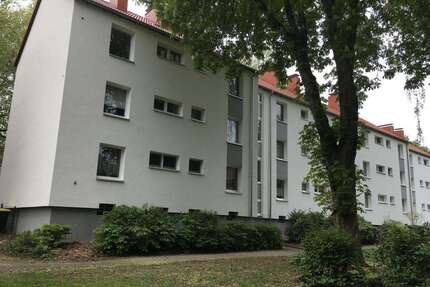 Wohnung zum Mieten in Kamen 759,00 € 83.77 m²