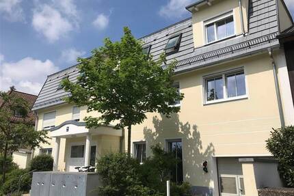 M-Untergiesing - hochwertige 3-Zi-Wohnung mit EBK, Balkon, Aufzug - VERMIETET - München Untergiesing-Harlaching