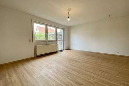 Wohnung zum Mieten in Filderstadt Sielmingen 450,00 € 35 m² - Filderstadt / Sielmingen