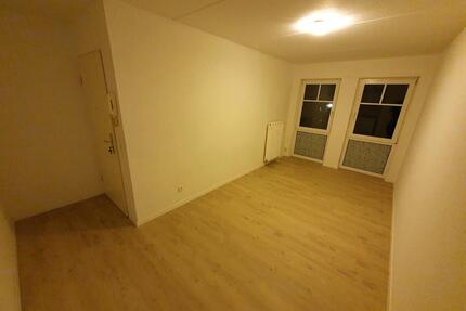 1 Zimmer Wohnung in Flensburg Munketoft Studenten bevorzugt