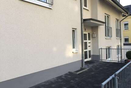 Wohnung zum Mieten in Bergisch Gladbach 882,00 € 63 m²