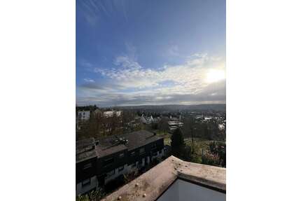 Wohnung zum Kaufen in Wuppertal 335.500,00 € 130 m²