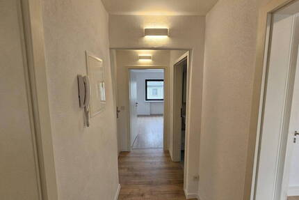 3 Zimmer Wohnung - 650,00&nbsp;EUR Kaltmiete, ca.&nbsp; 61,70&nbsp;m&sup2;&nbsp;Wohnfl&auml;che in Schiffweiler (PLZ: 66578)