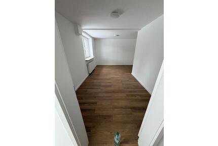 Wohnung in Uetze Hänigsen 2 Zimmer