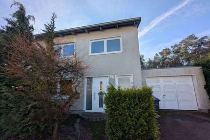 Haus zum Kaufen in Haltern am See 365.000,00 € 105.91 m²