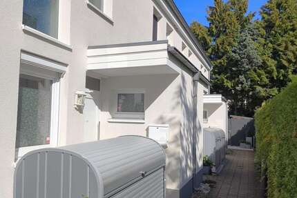 Haus zum Kaufen in Hamburg 589.000,00 € 114.77 m²