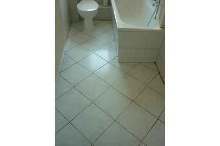 56m² Eigentumswohnung mit Einbauküche - Gersdorf