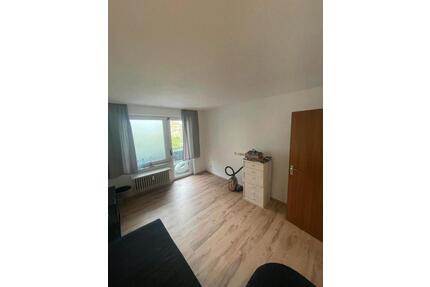 1 ZKB incl TG Platz und Keller - 110.000,00&nbsp;EUR Kaufpreis, ca.&nbsp; 23,00&nbsp;m&sup2; in Heidelberg (PLZ: 69115) Bahnstadt