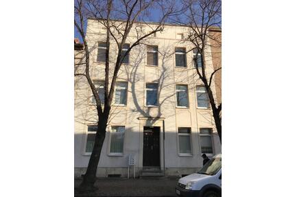 2 Raum Wohnung - 312,00&nbsp;EUR Kaltmiete, ca.&nbsp; 40,00&nbsp;m&sup2; in Staßfurt (PLZ: 39418)