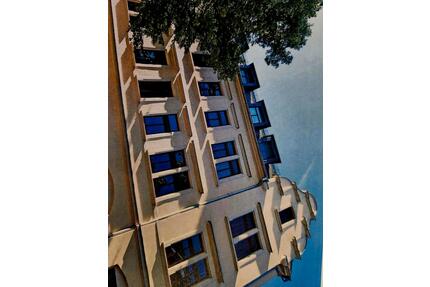 Eigentumswohnung - 220.000,00&nbsp;EUR Kaufpreis, ca.&nbsp; 51,93&nbsp;m&sup2; in Dresden (PLZ: 01129) Pieschen