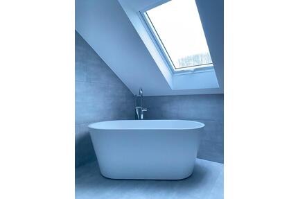 Wohnung 4Z, direkt Anfang Büren-Weine