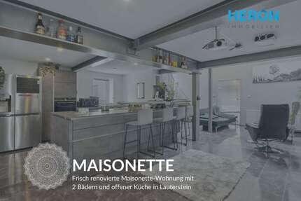 Haus zum Kaufen in Lauterstein 345.000,00 € 146.2 m²