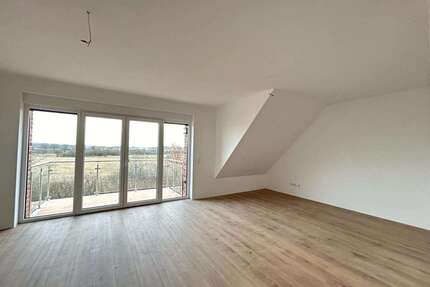 Wohnung zum Mieten in Oebisfelde 833,00 € 72.42 m²