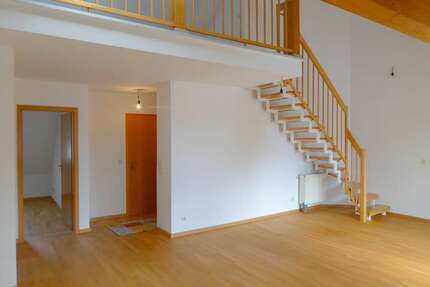 Wohnung zum Kaufen in Schwabach 356.500,00 € 86.47 m²