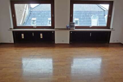 Wohnung zum Mieten in Gladbeck 500,00 € 72 m²