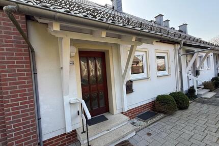 Gemütliches Reihenhaus - 199.000,00&nbsp;EUR Kaufpreis, ca.&nbsp; 107,00&nbsp;m&sup2; in Lauenau (PLZ: 31867)