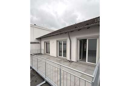 Wohnung zum Mieten in Bad Münstereifel 1.900,00 € 165 m²