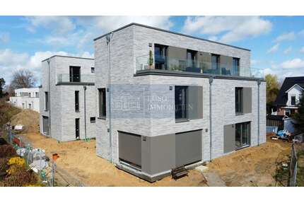 Haus zum Mieten in Wedel 2.850,00 € 136 m²