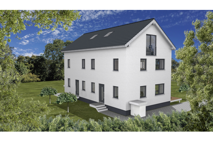 Haus zum Kaufen in Ihringen 697.000,00 € 116.63 m²