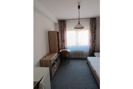 Zimmer in Köln zu vermieten - Studentenzimmer in Köln-Zollstock