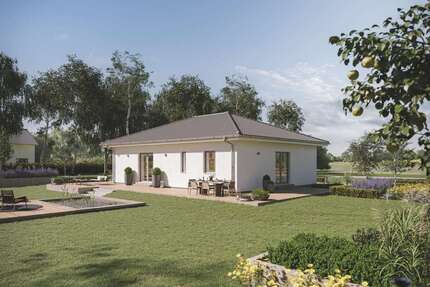 Haus zum Kaufen in Balingen 482.729,00 € 113 m²