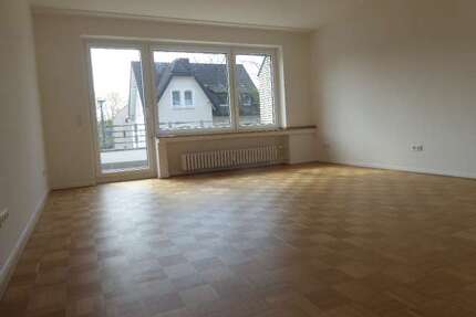 Wohnung zum Mieten in Hilden 890,00 € 72.03 m²