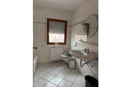 Haus zu vermieten in Waldenburg 74638