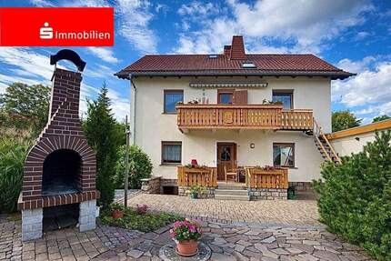 Investieren Sie in Ihre Zukunft! - Kahla