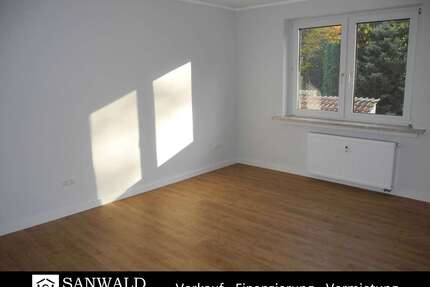 Wohnung zum Mieten in Essen 680,00 € 76 m²