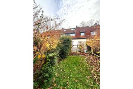 Haus zum Mieten in Magdeburg 1.100,00 € 95 m²