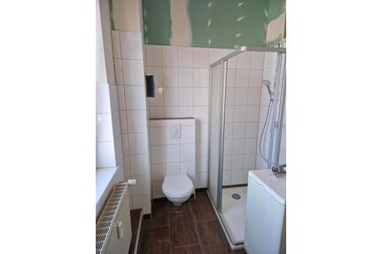 2 Raumwohnung in 16230 Britz - 450,00&nbsp;EUR Kaltmiete, ca.&nbsp; 49,14&nbsp;m&sup2; in Schorfheide (PLZ: 16244)
