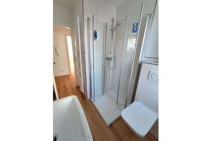 Wohnung zum Mieten in Magdeburg 410,32 € 51.29 m²