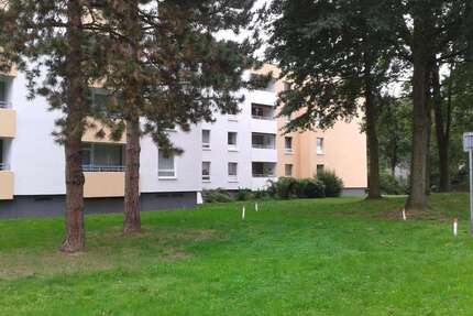 Wohnung zum Mieten in Ratingen 679,00 € 59.11 m²