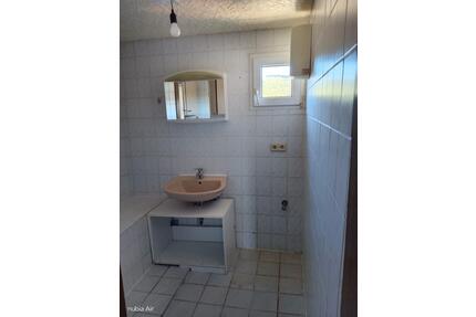 Wohnung im 1. OG - 950,00&nbsp;EUR Kaltmiete, ca.&nbsp; 140,00&nbsp;m&sup2; in Betzdorf (PLZ: 57518)