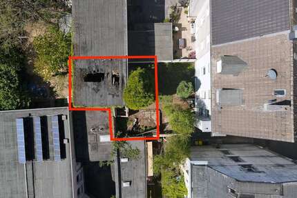Grundstück zu verkaufen in Wuppertal 69.000,00 € 100 m²
