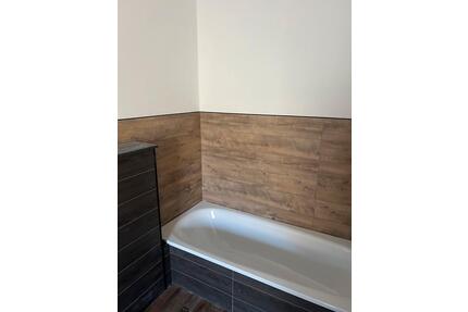 Schöne Barrierefreine Wohnung in Materborn Oberstadt - Kleve