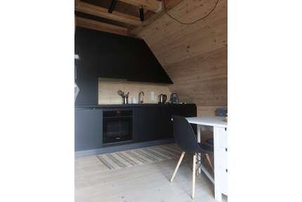 Wohnung zum Mieten in Stuttgart 1.083,00 € 57 m²